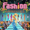 Fashion Apprentice game