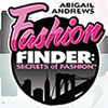 Fashion Finder: Secrets of Fashion NYC Edition game