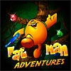 Fatman Adventures game