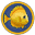 Fishdom online game