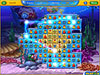 Fishdom: Frosty Splash game screenshot