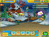 Fishdom: Frosty Splash game screenshot