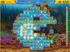 Fishdom: Seasons Under the Sea game screenshot