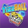 FizzBall game