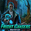 Fright Chasers: Director’s Cut game