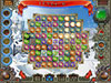 Frozen Kingdom game screenshot