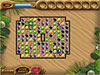 Fruit Mania game screenshot