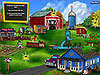 Funky Farm 2 game screenshot