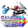 Galaxy Quest game