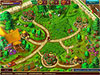 Gardens Inc.: From Rakes to Riches game screenshot