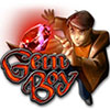 Gem Boy game