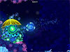 Glow Fish game screenshot