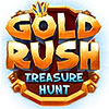 Gold Rush — Treasure Hunt game
