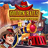 Golden Rails: Tales of the Wild West game