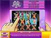 Gotcha: Celebrity Secrets game screenshot