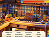 Gourmet Chef Challenge: Around the World game screenshot