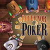 Governor of Poker game