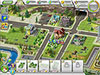Green City game screenshot
