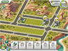 Green City 2 game screenshot