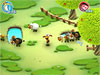 Green Valley: Fun on the Farm game screenshot