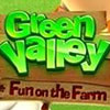 Green Valley: Fun on the Farm game