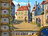 Grimm’s Hatchery game screenshot