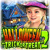 Halloween: Trick or Treat 2 game