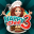 Happy Chef 3 game