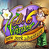 Hello Venice 2: New York Adventure game