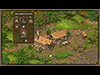 Hero of the Kingdom: The Lost Tales 1 game screenshot