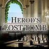 Herod’s Lost Tomb game