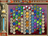 Heroes of Hellas game screenshot