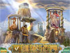Heroes of Hellas 3: Athens game screenshot