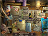 Hidden Expedition — Devil’s Triangle game screenshot