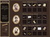 Hidden Mysteries - Civil War game screenshot