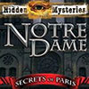 Hidden Mysteries: Notre Dame — Secrets of Paris game