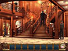 Hidden Mysteries: Return to Titanic game screenshot