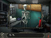 Hidden Mysteries: Vampire Secrets game screenshot