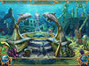 Hidden Wonders of the Depths 3: Atlantis Adventures game screenshot