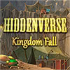 Hiddenverse: Kingdom Fall game