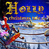 Holly: A Christmas Tale — Deluxe Edition game