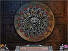 House of 1000 Doors: Serpent Flame game screenshot