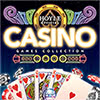 Hoyle Official Casino Games Collection game