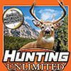 Hunting Unlimited 2009 game