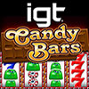 IGT Slots: Candy Bars game