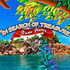 In Search of Treasures: Pirate Story game