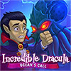 Incredible Dracula: Ocean’s Call game