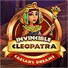 Invincible Cleopatra: Caesar’s Dreams game
