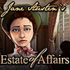 Jane Austen’s: Estate of Affairs game