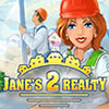 Jane’s Realty 2 game